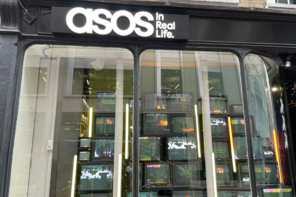 ASOS